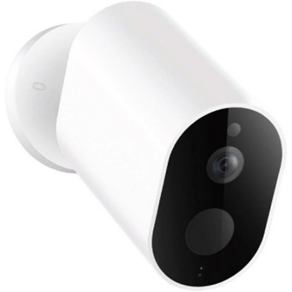 https://jmart.kz/images/detailed/3837/xiaomi-mi-wireless-outdoor-security-camera-1080p-set-mwc13-103386177-1.jpg