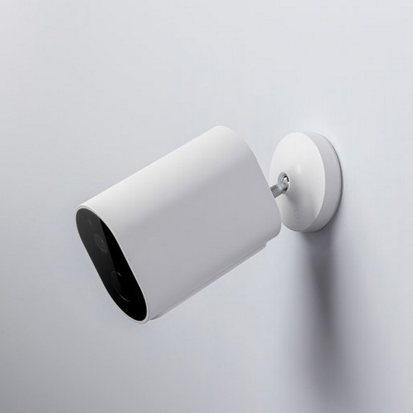 https://jmart.kz/images/detailed/3837/xiaomi-mi-wireless-outdoor-security-camera-1080p-set-mwc13-103386177-2.jpg