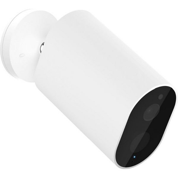 https://jmart.kz/images/detailed/3837/xiaomi-mi-wireless-outdoor-security-camera-1080p-set-mwc13-103386177-3.jpg