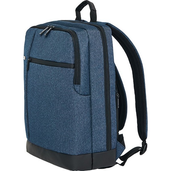 https://jmart.kz/images/detailed/3837/xiaomi-ninetygo-classic-business-backpack-sinij-104544711-1.jpg