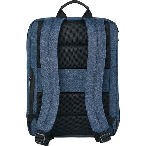 https://jmart.kz/images/detailed/3837/xiaomi-ninetygo-classic-business-backpack-sinij-104544711-2.jpg