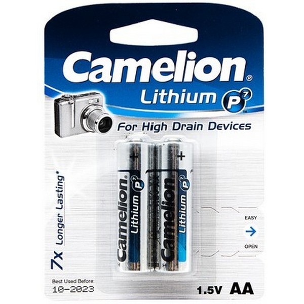 https://jmart.kz/images/detailed/3838/batarejka-camelion-lithium-p7-fr6-bp2-2-st-103171321-1.jpg