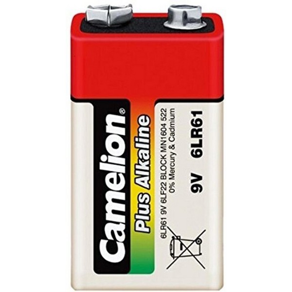 https://jmart.kz/images/detailed/3838/batarejka-camelion-plus-alkaline-6lr61-sp1-1-st-103171270-1.jpg