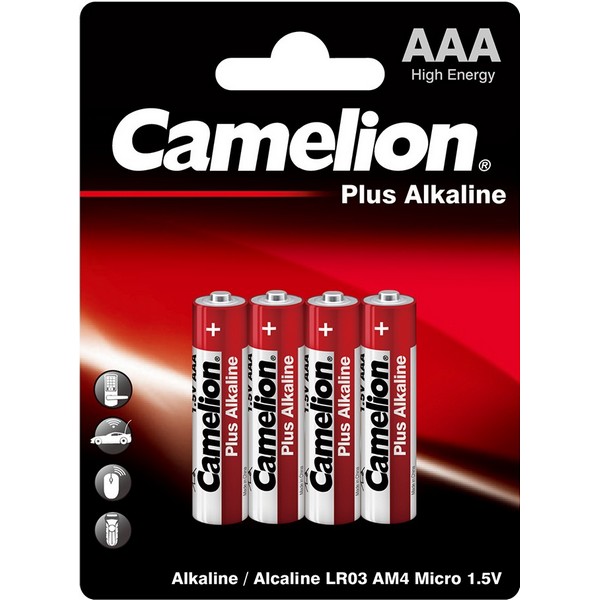 https://jmart.kz/images/detailed/3838/camelion-plus-alkaline-lr03-bp4-4-st-102284393-1.jpg