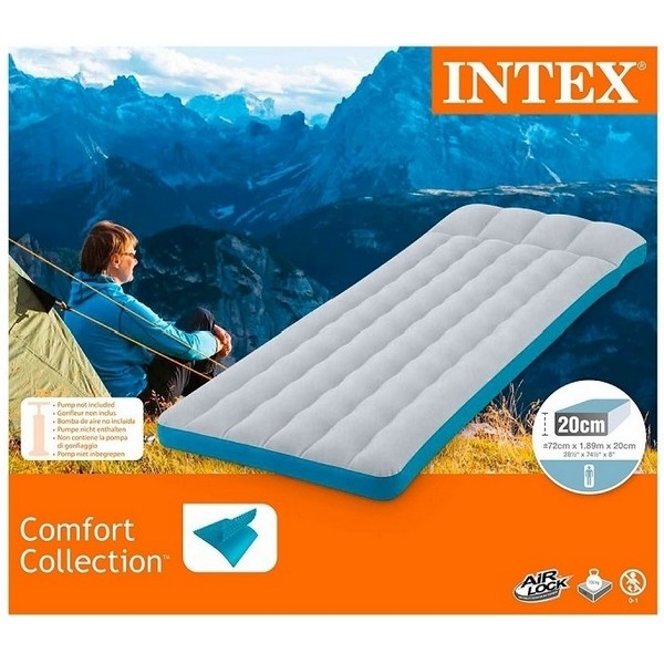 https://jmart.kz/images/detailed/3838/intex-67998-101243078-4.jpg