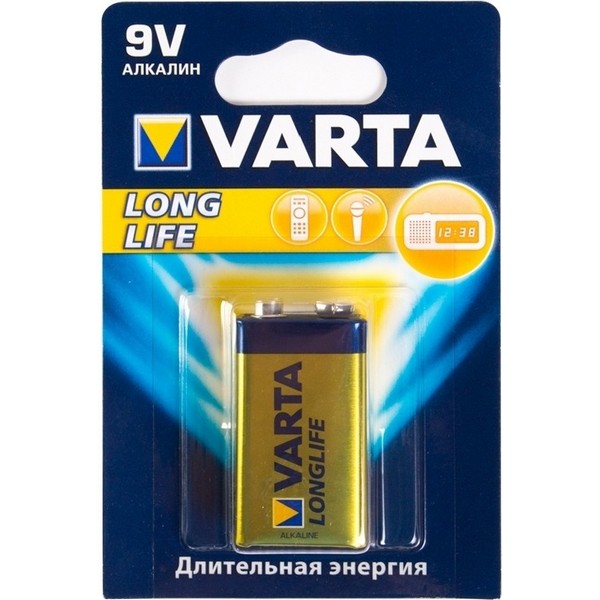 https://jmart.kz/images/detailed/3838/varta-longlife-e-block-9v-1-st-101854837-1.jpg