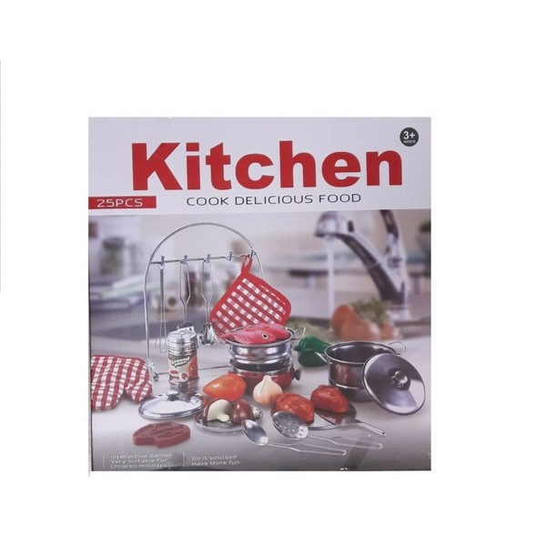https://jmart.kz/images/detailed/3839/100145775_1.jpg