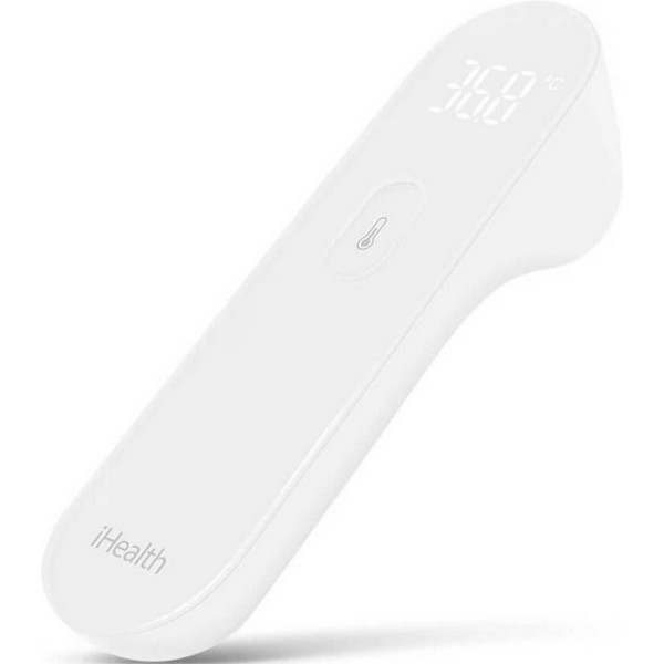 https://jmart.kz/images/detailed/384/hasoffers_100010483_0.jpg