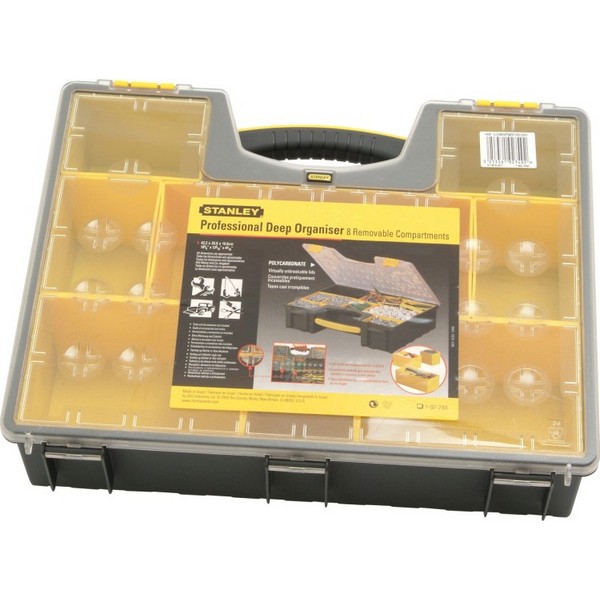 https://jmart.kz/images/detailed/384/hasoffers_52900199_0.jpg