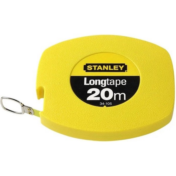 https://jmart.kz/images/detailed/384/stanley-0-34-105-20-m-100032513-1.jpg