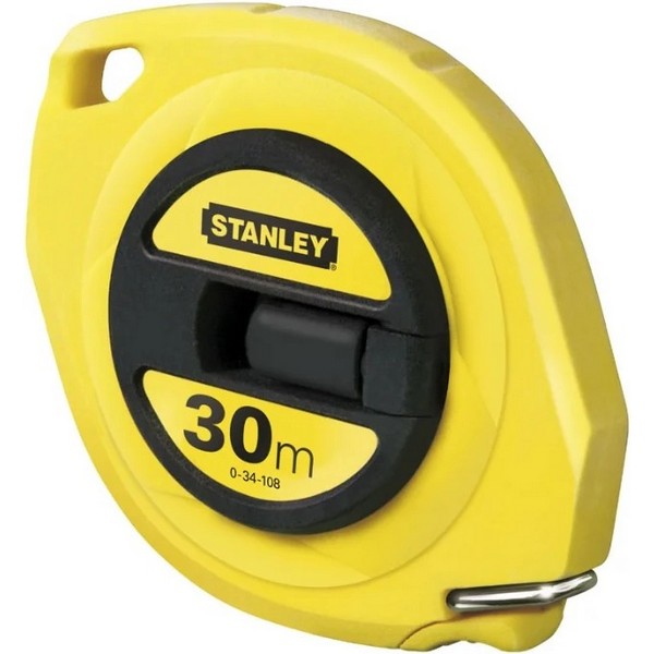 https://jmart.kz/images/detailed/384/stanley-0-34-108-30-m-100040154-1.jpg