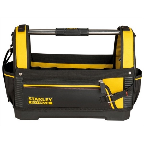 https://jmart.kz/images/detailed/384/stanley-1-93-951-black-52900052-1.jpg