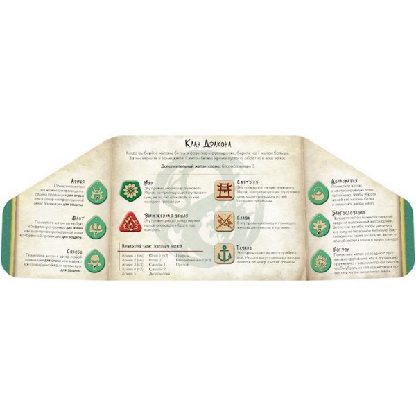 https://jmart.kz/images/detailed/3843/10101228_3.jpg