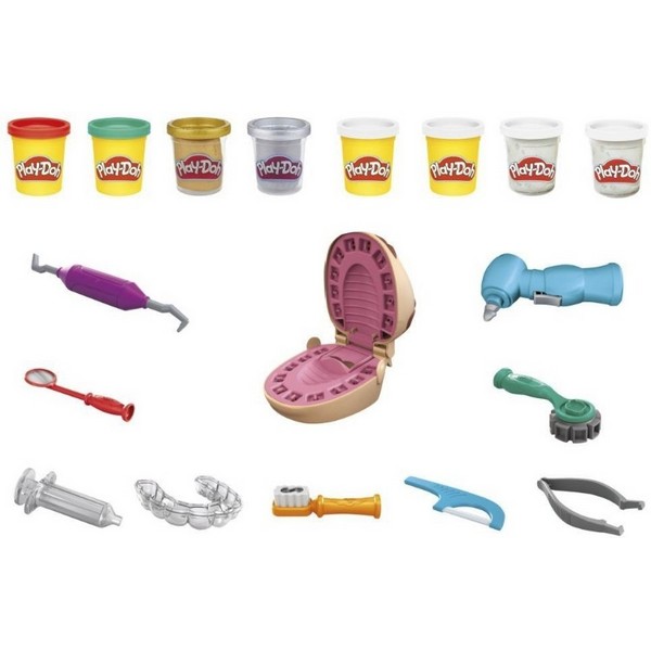 https://jmart.kz/images/detailed/3844/101134281_1.jpg