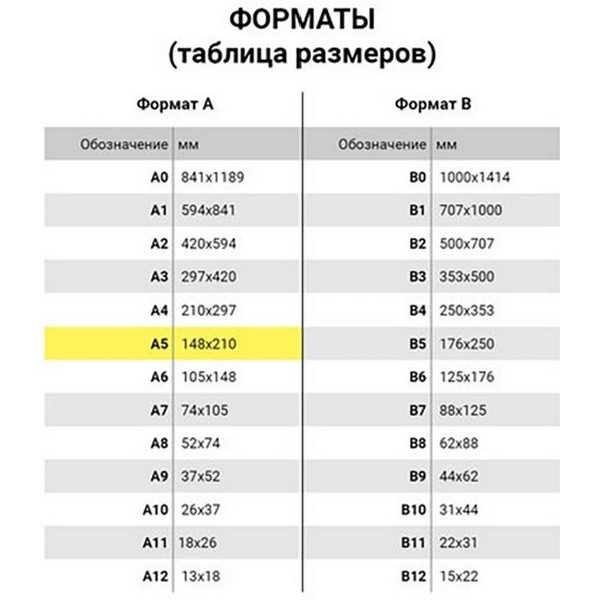 https://jmart.kz/images/detailed/3844/101174938_2.jpg