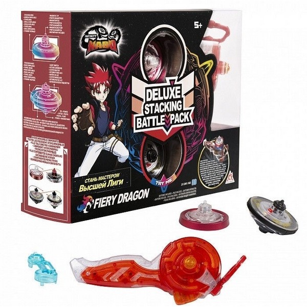 https://jmart.kz/images/detailed/3845/101327161_1.jpg