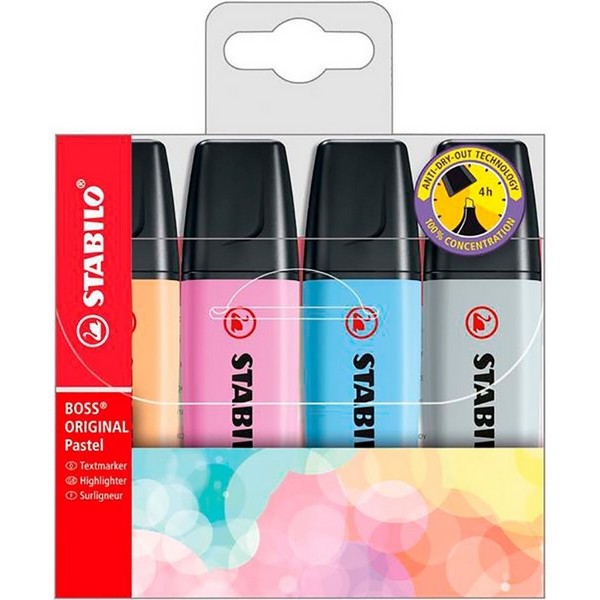 https://jmart.kz/images/detailed/3846/101830034_0.jpg