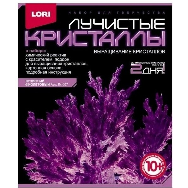 https://jmart.kz/images/detailed/3847/101906431_0.jpg