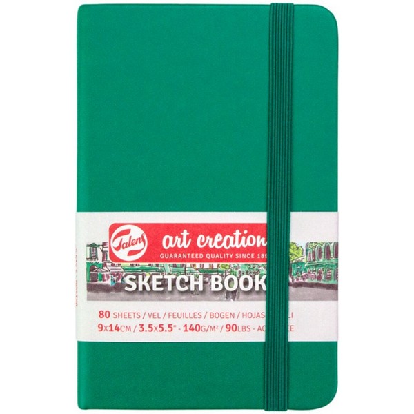 https://jmart.kz/images/detailed/3849/102460355_0.jpg