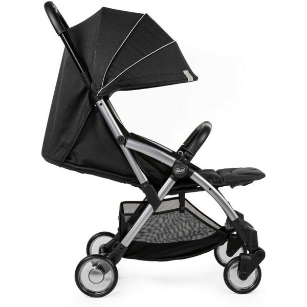 https://jmart.kz/images/detailed/3849/102486292_2.jpg