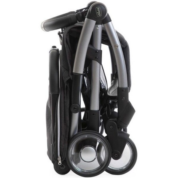 https://jmart.kz/images/detailed/3849/102486292_3.jpg