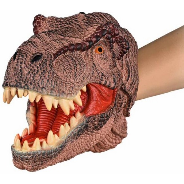 https://jmart.kz/images/detailed/3851/102902831_1.jpg