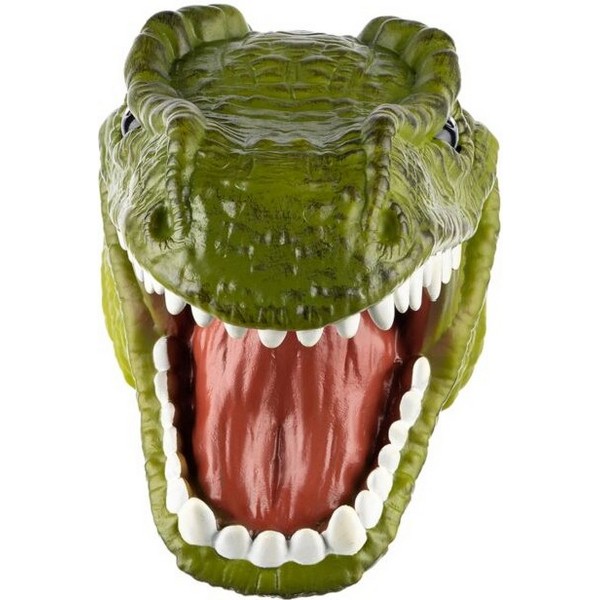 https://jmart.kz/images/detailed/3851/102902835_2.jpg