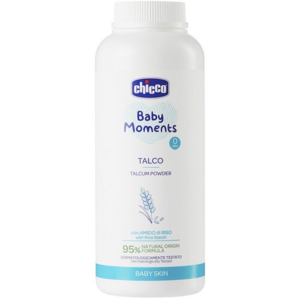 https://jmart.kz/images/detailed/3851/102919517_0.jpg