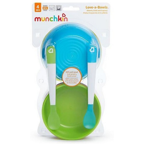 https://jmart.kz/images/detailed/3853/103103377_1.jpg