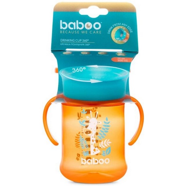 https://jmart.kz/images/detailed/3853/103145950_3.jpg