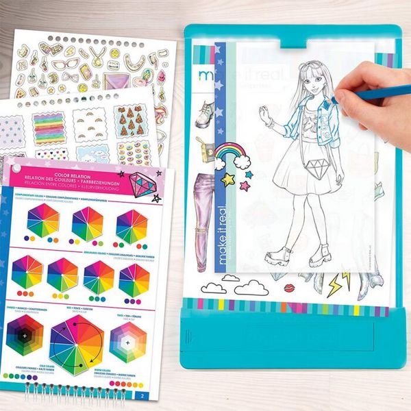 https://jmart.kz/images/detailed/3853/103237787_1.jpg