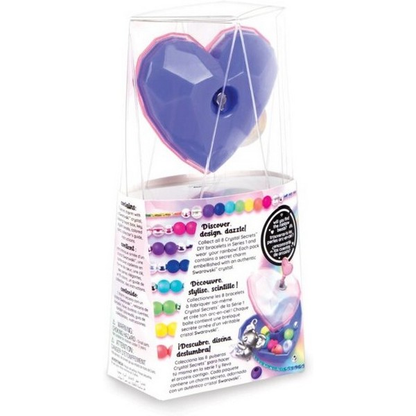 https://jmart.kz/images/detailed/3853/103237828_1.jpg