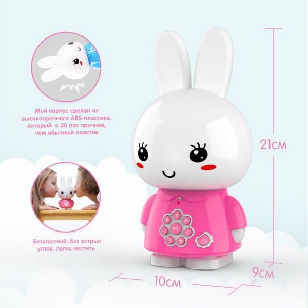 https://jmart.kz/images/detailed/3854/103365832_3.jpg