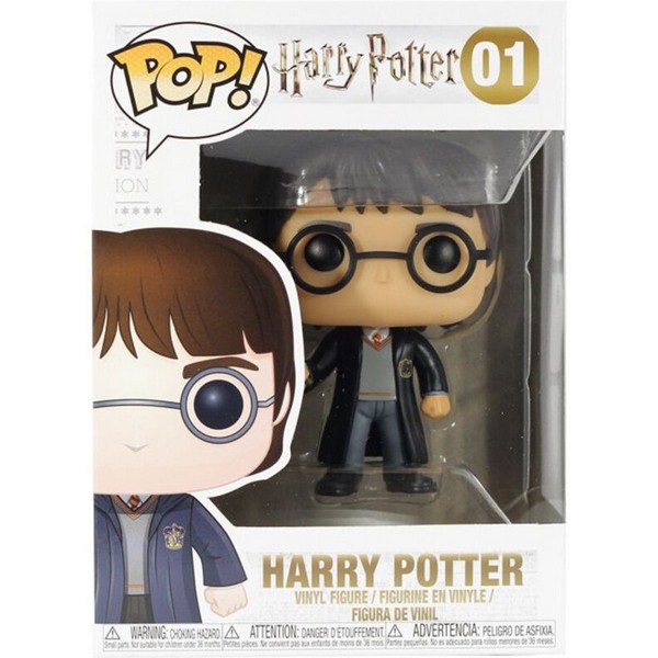 https://jmart.kz/images/detailed/3854/103388811_1.jpg
