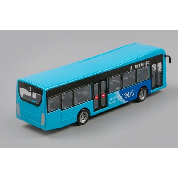 https://jmart.kz/images/detailed/3854/103389077_1.jpg