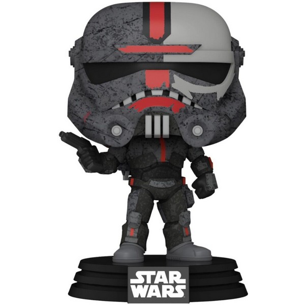 https://jmart.kz/images/detailed/3857/103964839_0.jpg