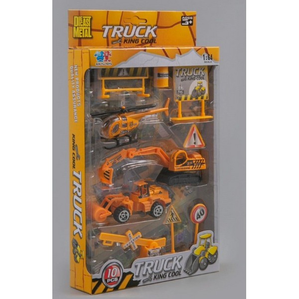 https://jmart.kz/images/detailed/3857/103976348_0.jpg