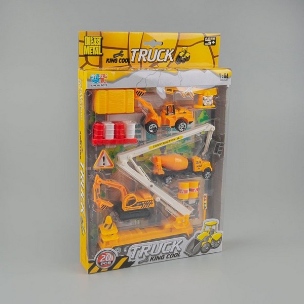https://jmart.kz/images/detailed/3857/103977958_1.jpg