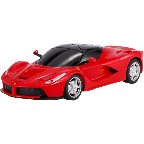 https://jmart.kz/images/detailed/3857/10400532_2.jpg