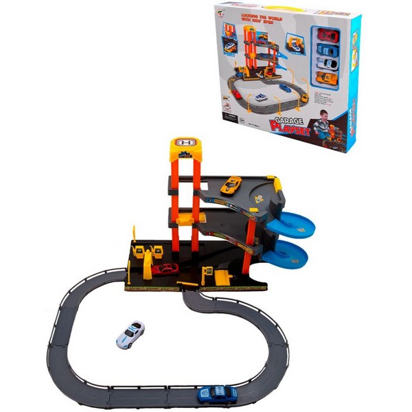 https://jmart.kz/images/detailed/3858/104039101_0.jpg