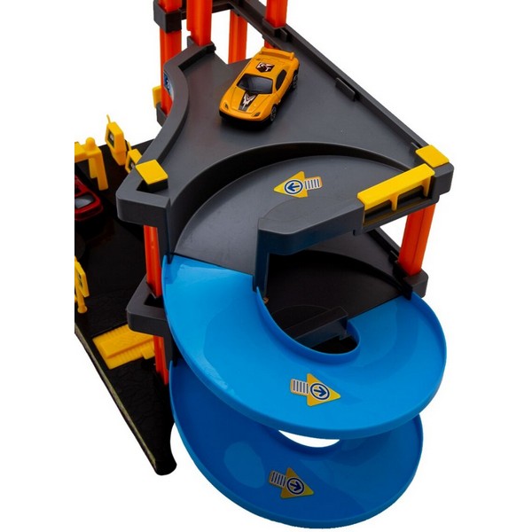 https://jmart.kz/images/detailed/3858/104039101_1.jpg