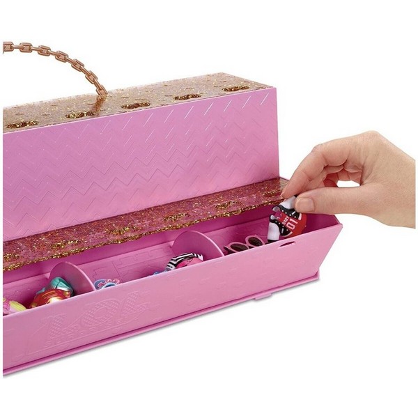 https://jmart.kz/images/detailed/3860/104247858_3.jpg