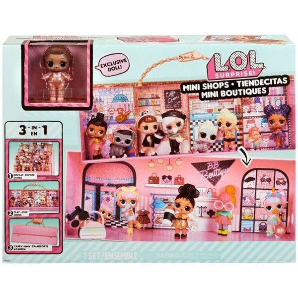 https://jmart.kz/images/detailed/3860/104247858_4.jpg