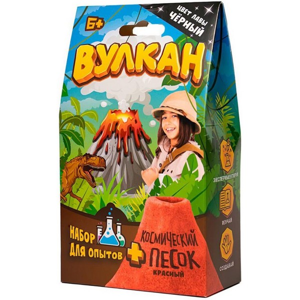 https://jmart.kz/images/detailed/3860/104314359_0.jpg