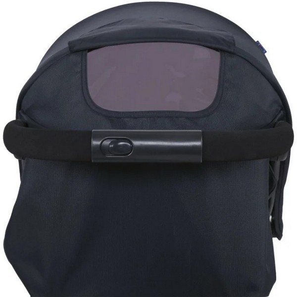 https://jmart.kz/images/detailed/3864/7005602_3.jpg