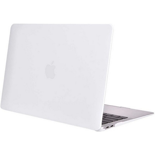 https://jmart.kz/images/detailed/3865/cehol-hardshell-case-dla-macbook-pro-16-2-belyj-104503075-1.jpg