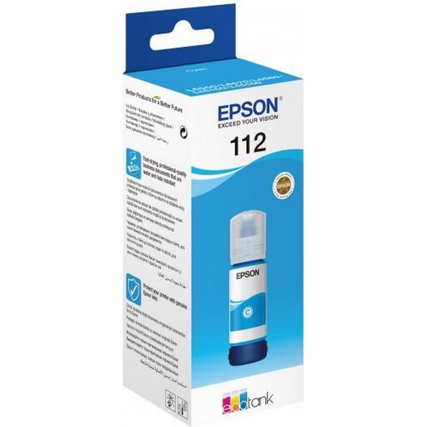 https://jmart.kz/images/detailed/3865/epson-112-goluboj-103075502-1.jpg