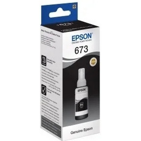 https://jmart.kz/images/detailed/3865/epson-t673-l800-cernyj-101273497-1.jpg