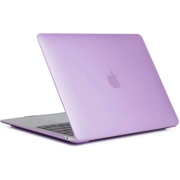 https://jmart.kz/images/detailed/3865/hardshell-case-dla-apple-macbook-pro-13-3-fioletovyj-102425586-1.jpg