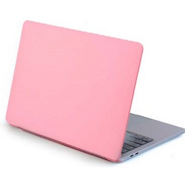 https://jmart.kz/images/detailed/3865/hardshell-case-dla-apple-macbook-pro-13-3-rozovyj-102684450-1.jpg